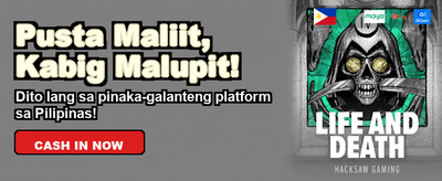 Join Raja132 and Win Big!