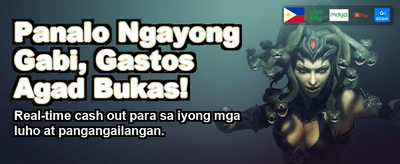 Fastest Payouts in Philippines