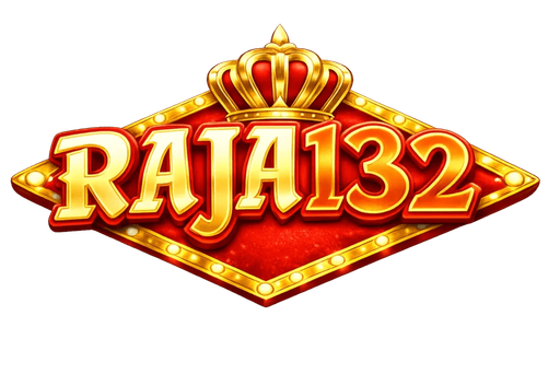 phraja132.ph Logo