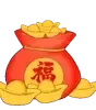 Lucky Draw Bonus